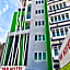 YAN Hotel