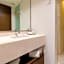 The Paraiso Residences at Marina Cabo