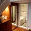 Best Western Mornington Hotel