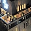 JS Boutique Hotel Dongtan