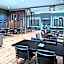Marriott Phoenix Chandler