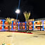 Baymont Inn & Suites Houston Hobby Airport