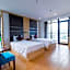 SAKURA HOTEL