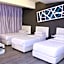 Beverly Hotel Beirut