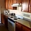 Hawthorn Suites by Wyndham El Paso Airport