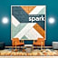 Spark by Hilton Essen City Centre