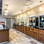 Americas Best Value Inn and Suites