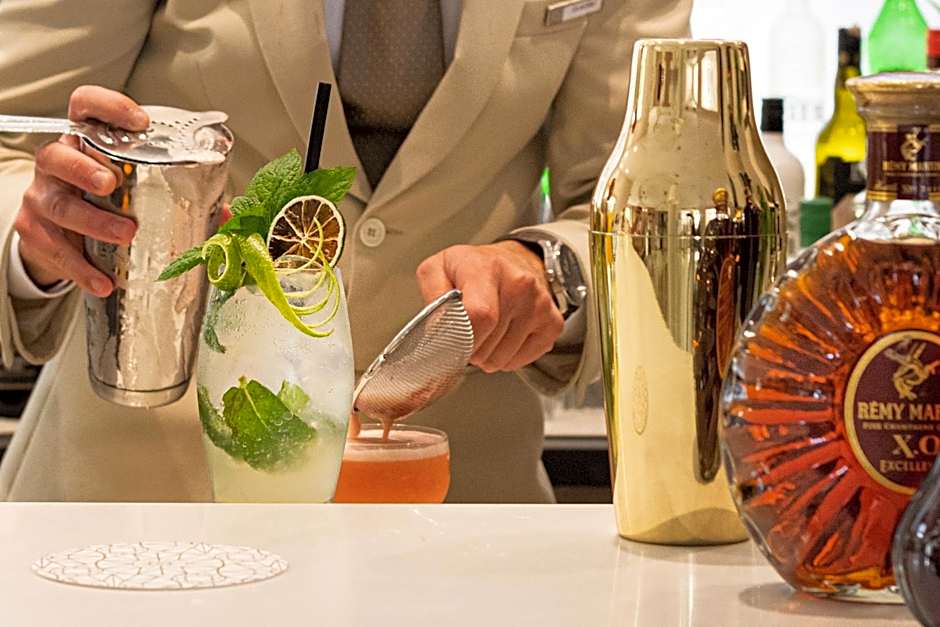 Cala Cuncheddi - VRetreats