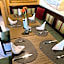 Hotel Restaurant Schiff
