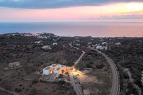 Masseria Ruri Pulcra