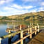 Port Levy B & B Christchurch