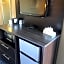 Howard Johnson by Wyndham Odessa TX