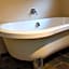 Zoete Rust Guesthouses