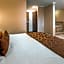 Best Western Plus Landmark Inn