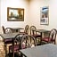 Rodeway Inn Salem Northgate