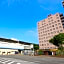 APA Hotel Gifu Hashima Ekimae