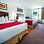 Ramada by Wyndham Enid