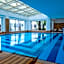 Alba Queen Hotel - Ultra All Inclusive