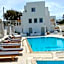 Kalisperis Hotel