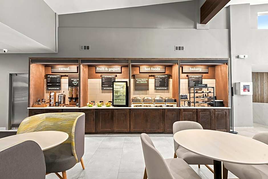 Holiday Inn Gonzales by IHG