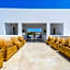 Hotel Eleni