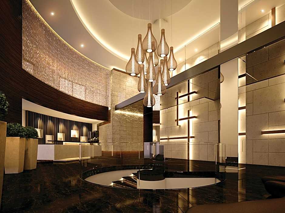 Al Ain Rotana