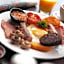 Sandman Signature London Gatwick