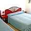 Hotel Scoglio Bianco