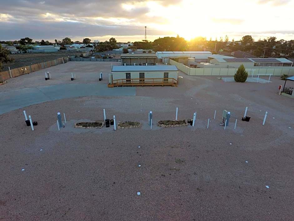 Ceduna Tourist Park