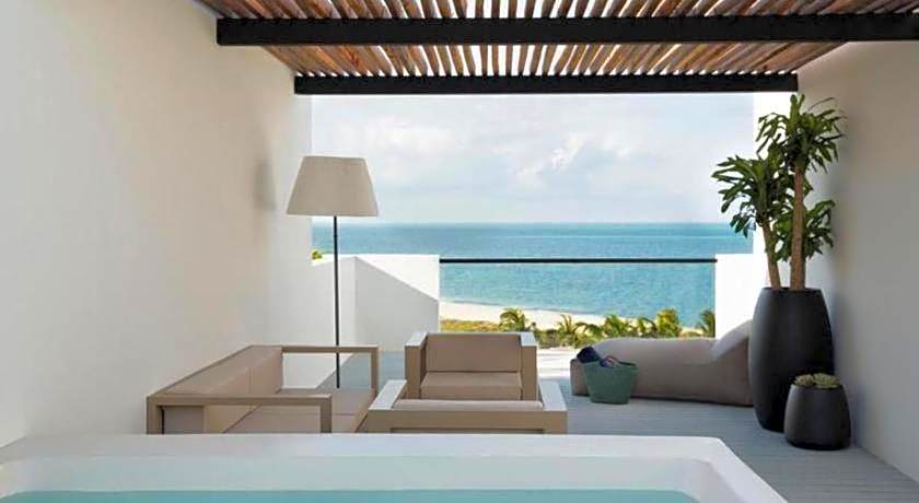 Finest Playa Mujeres - All Inclusive