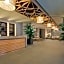 Barut Hemera - Ultra All Inclusive