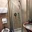 Hotel Astoria Sure Hotel Collection By Best Western