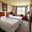 Loch Ness Lodge Hotel