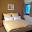 Heidehotel Jagdhof Dobra GmbH