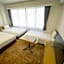 Hotel Emerald Isle Ishigakijima