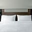 Holiday Inn Express And Suites Alexandria By IHG