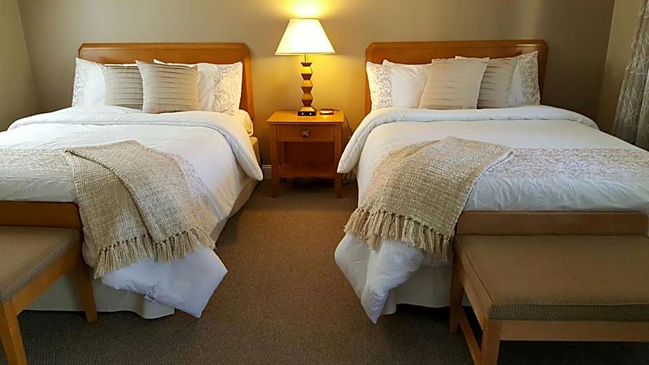 Starlight Lodge Cape Cod