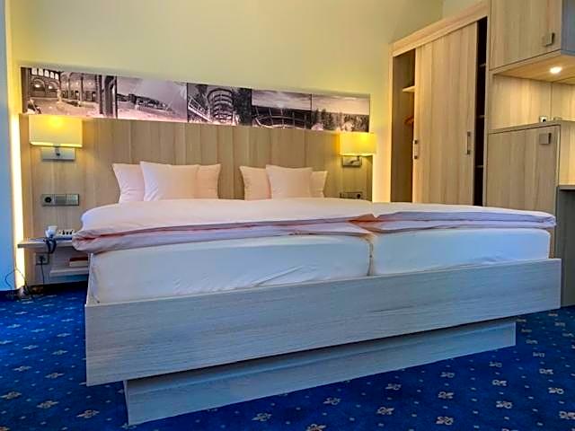 Hotel Sonnenhof