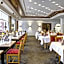 Flair Hotel Sonnenhof