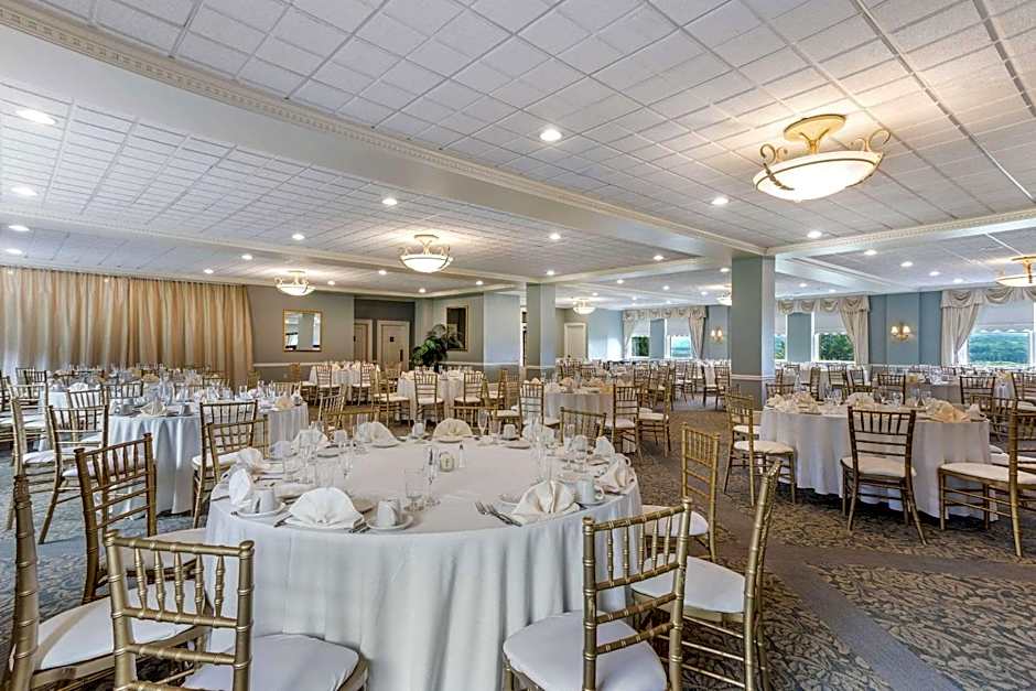 Traditions Hotel & Spa, Ascend Hotel Collection