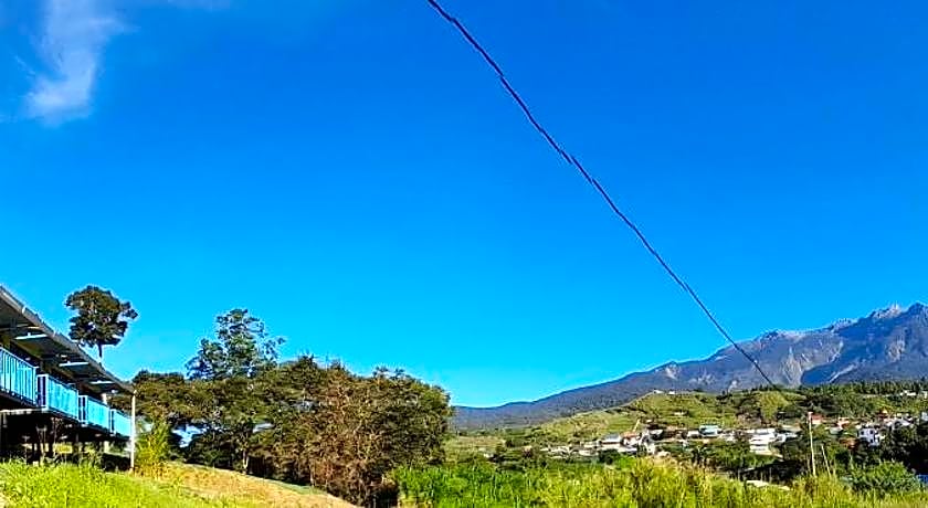 Wind Valley Farmstay