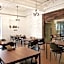 GONGGAN Residence Hotel