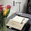 Tyleback Hotell & Konferens, BW Signature Collection