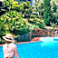 Hotel Villa Edera & La Torretta