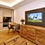 A-VITA Viktoria & A-VITA living luxury apartments