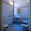 Hotel Vittoria