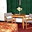 Countryside Inn Motel Albert Lea