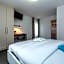 Hotel Kernhof Self Check-In