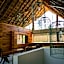 Casa del Viento by ÓOL Hotels