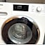 Loft Apartment , La Terrasse Centre Ville d'Arles,